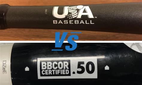 do usssa bats roll